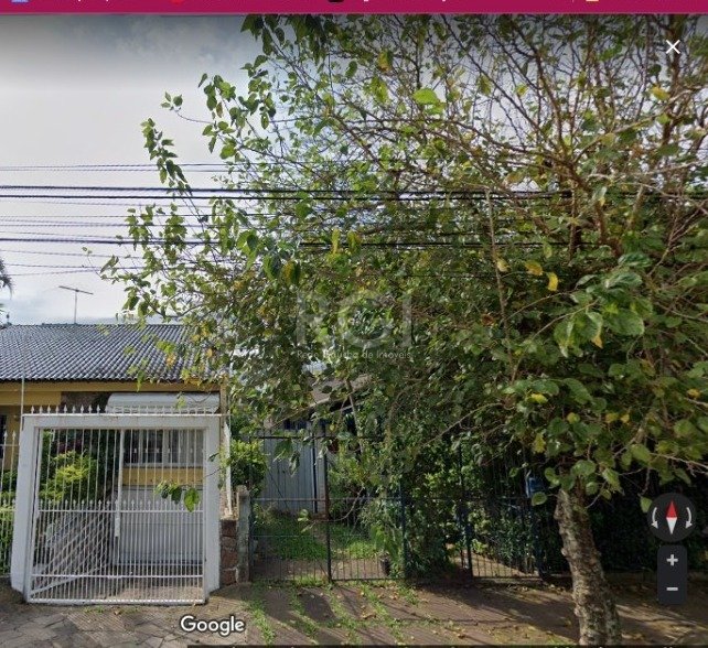 Casa, 3 quartos, 240 m² - Foto 3