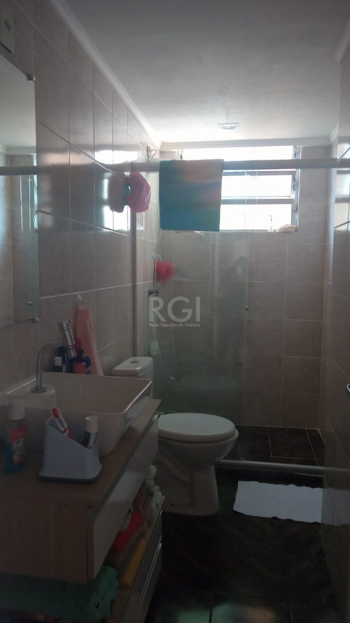 Apartamento, 2 quartos, 39 m² - Foto 15