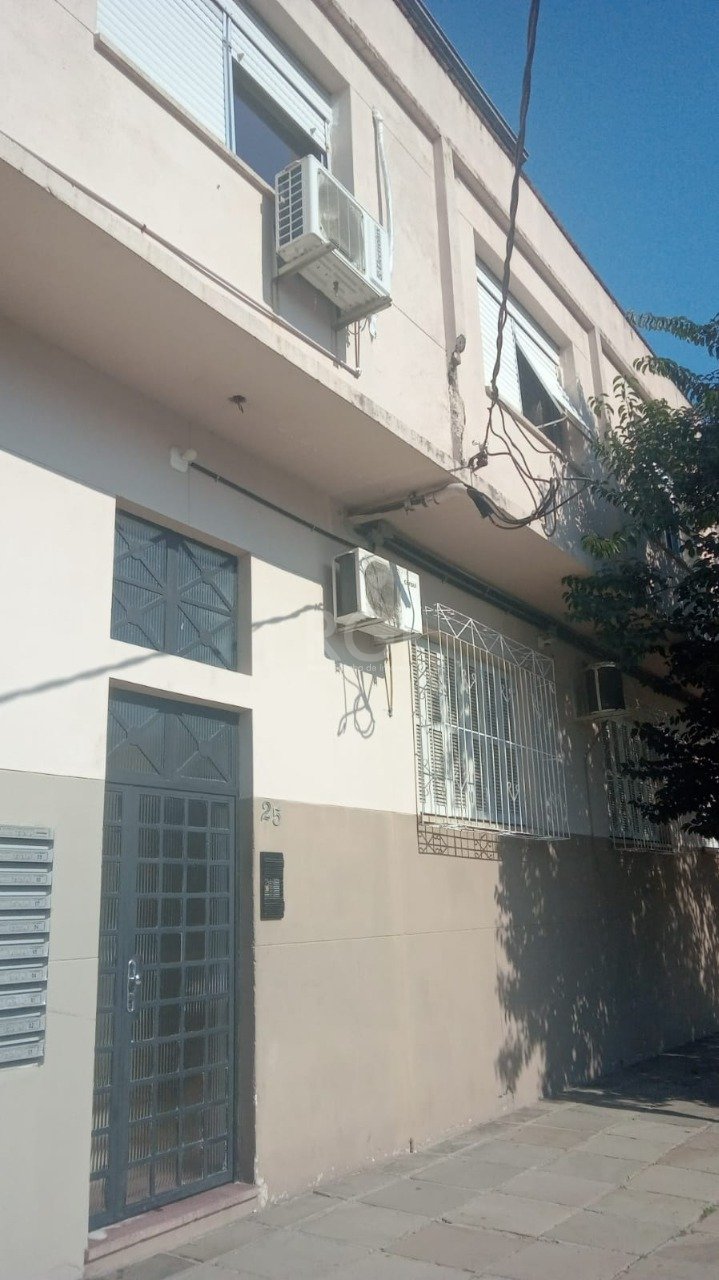 Apartamento, 2 quartos, 39 m² - Foto 3