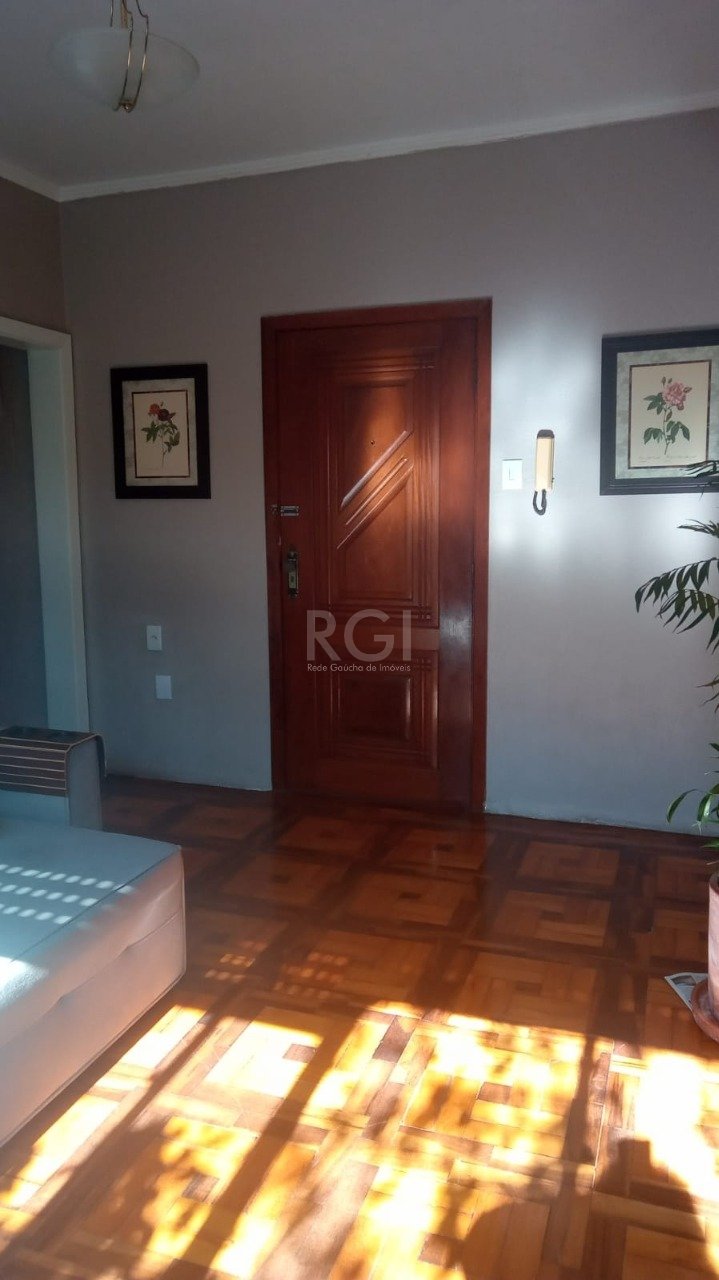 Apartamento, 2 quartos, 39 m² - Foto 4