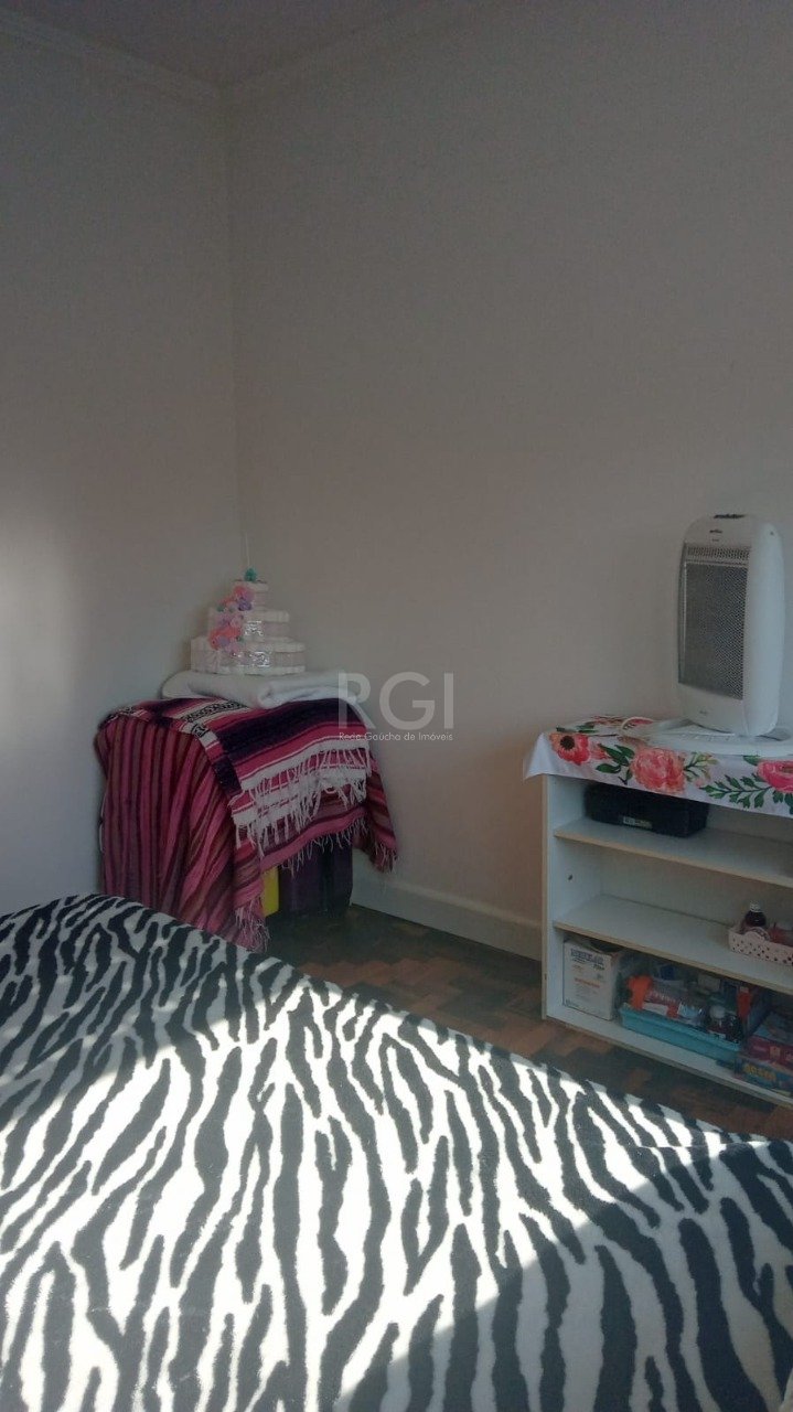 Apartamento, 2 quartos, 39 m² - Foto 13