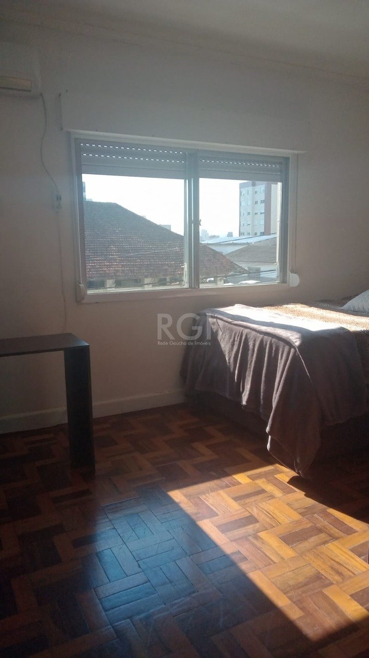 Apartamento, 2 quartos, 39 m² - Foto 11