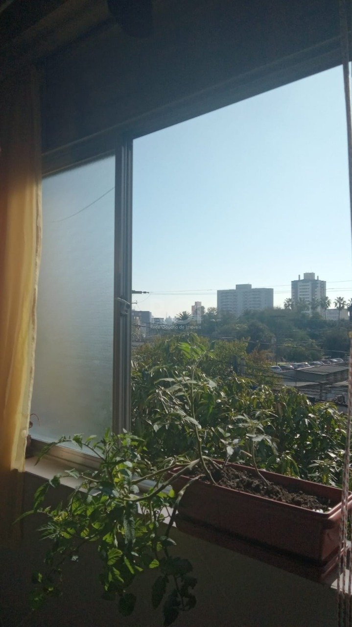 Apartamento, 2 quartos, 39 m² - Foto 33