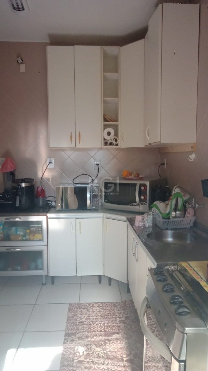 Apartamento, 2 quartos, 39 m² - Foto 19