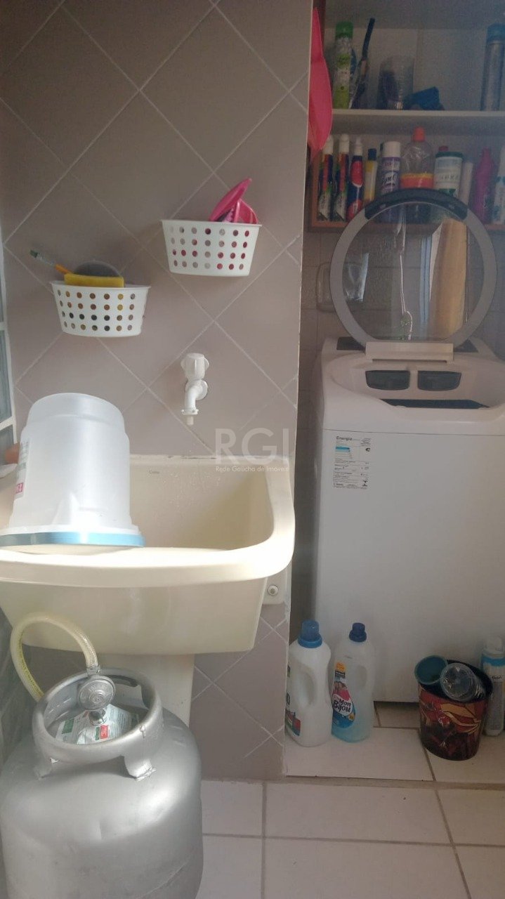 Apartamento, 2 quartos, 39 m² - Foto 30