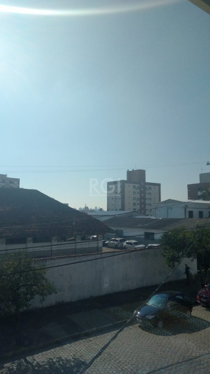 Apartamento, 2 quartos, 39 m² - Foto 24