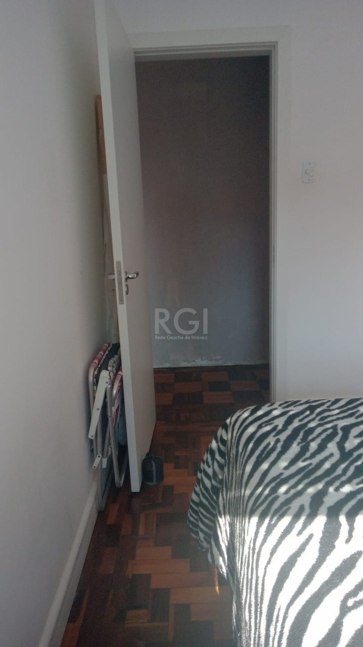 Apartamento, 2 quartos, 39 m² - Foto 14
