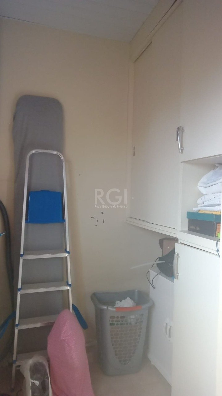 Apartamento, 2 quartos, 39 m² - Foto 34