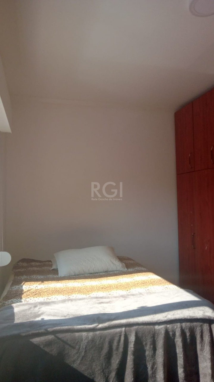 Apartamento, 2 quartos, 39 m² - Foto 12