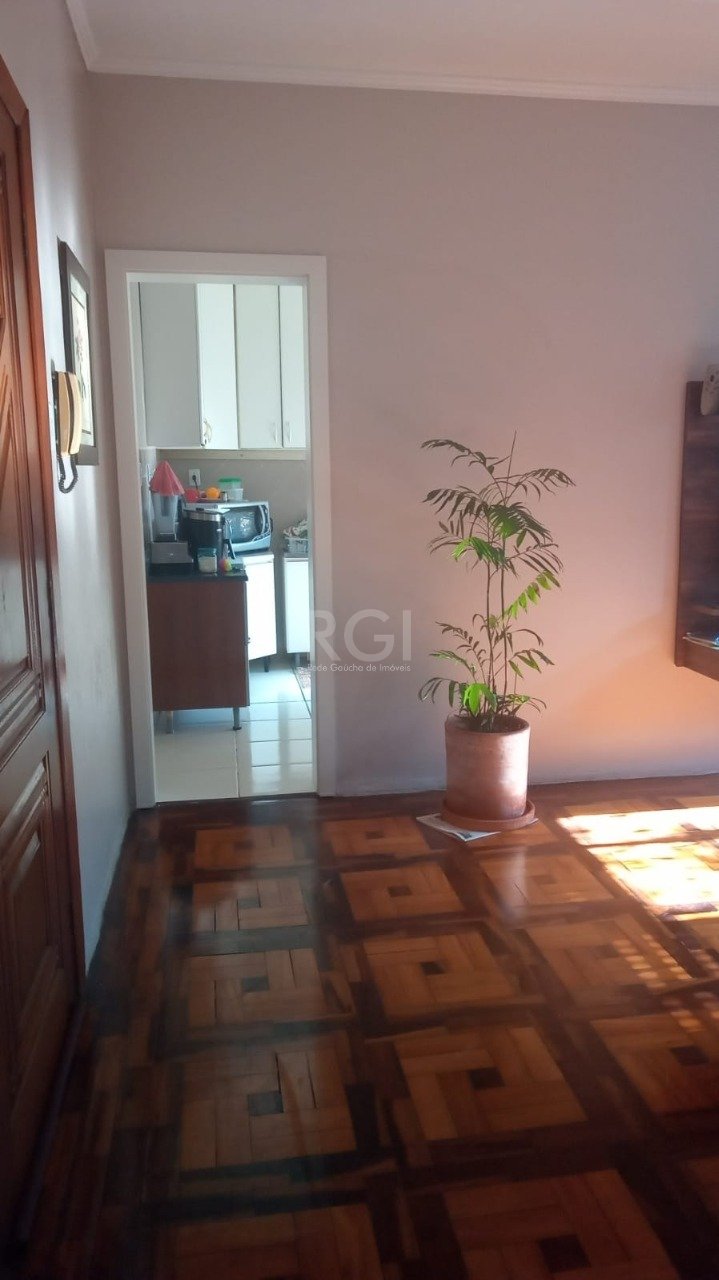 Apartamento, 2 quartos, 39 m² - Foto 6