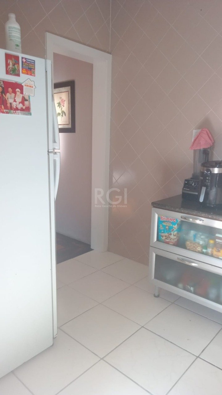 Apartamento, 2 quartos, 39 m² - Foto 21
