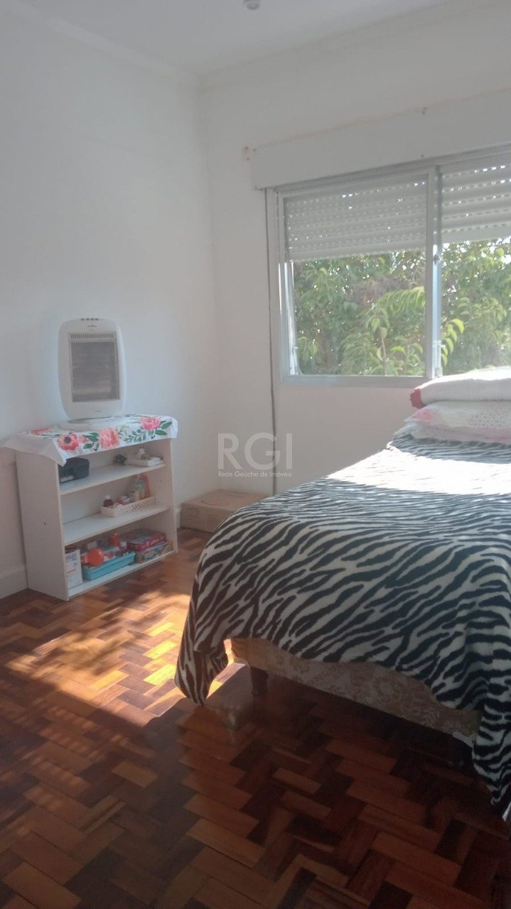 Apartamento, 2 quartos, 39 m² - Foto 25