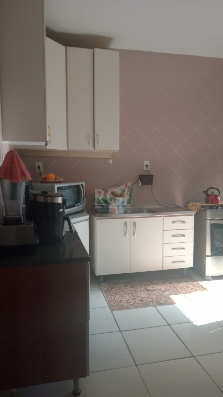 Apartamento, 2 quartos, 39 m² - Foto 23