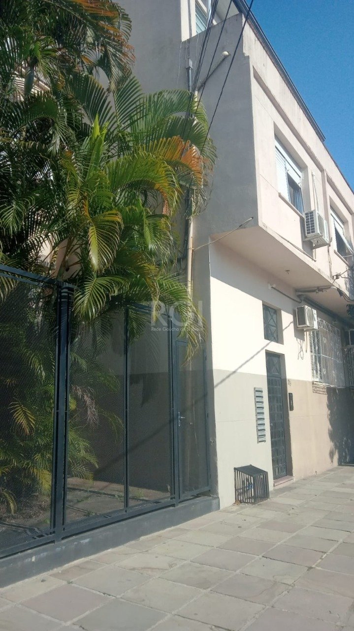 Apartamento, 2 quartos, 39 m² - Foto 2