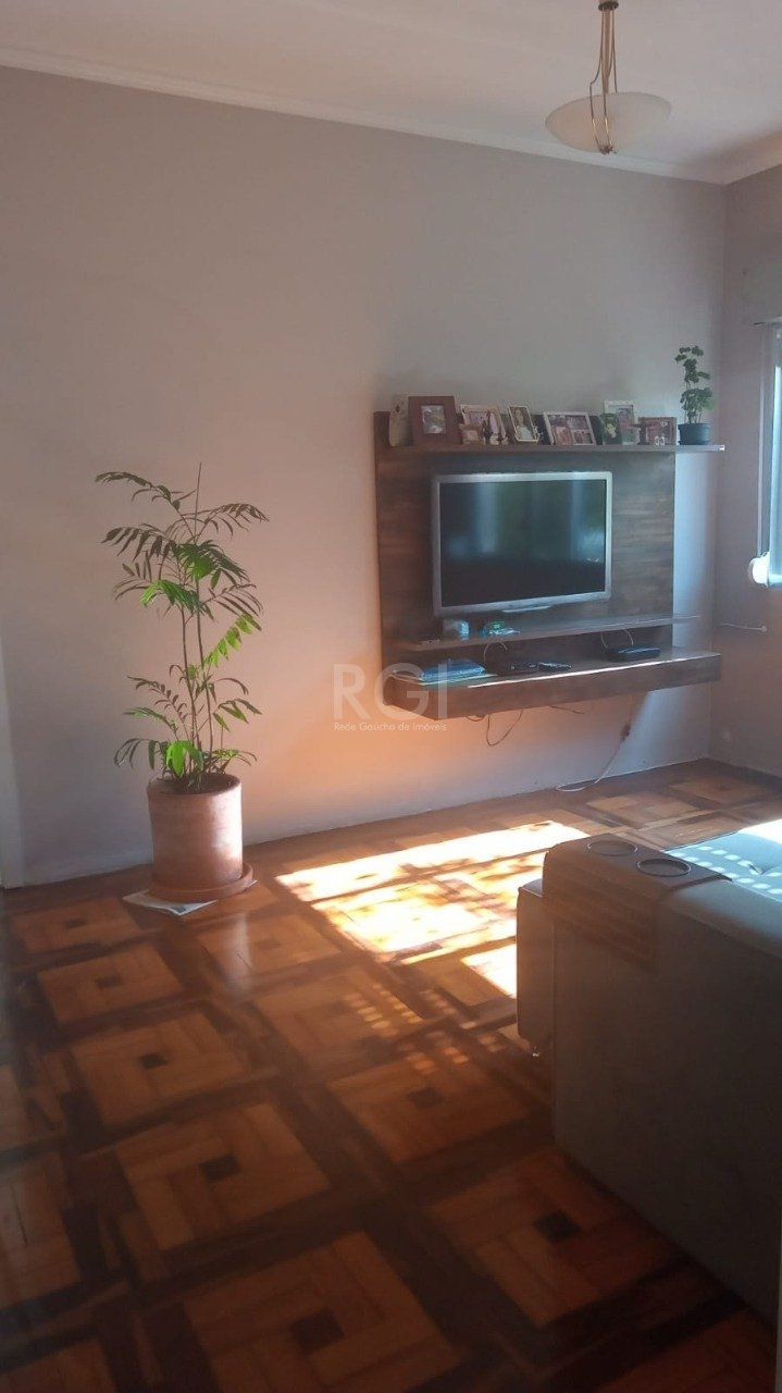 Apartamento, 2 quartos, 39 m² - Foto 8