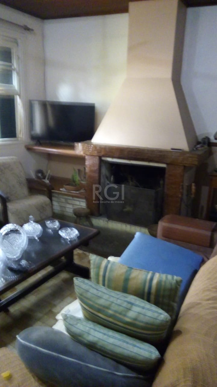 Casa, 3 quartos, 250 m² - Foto 2