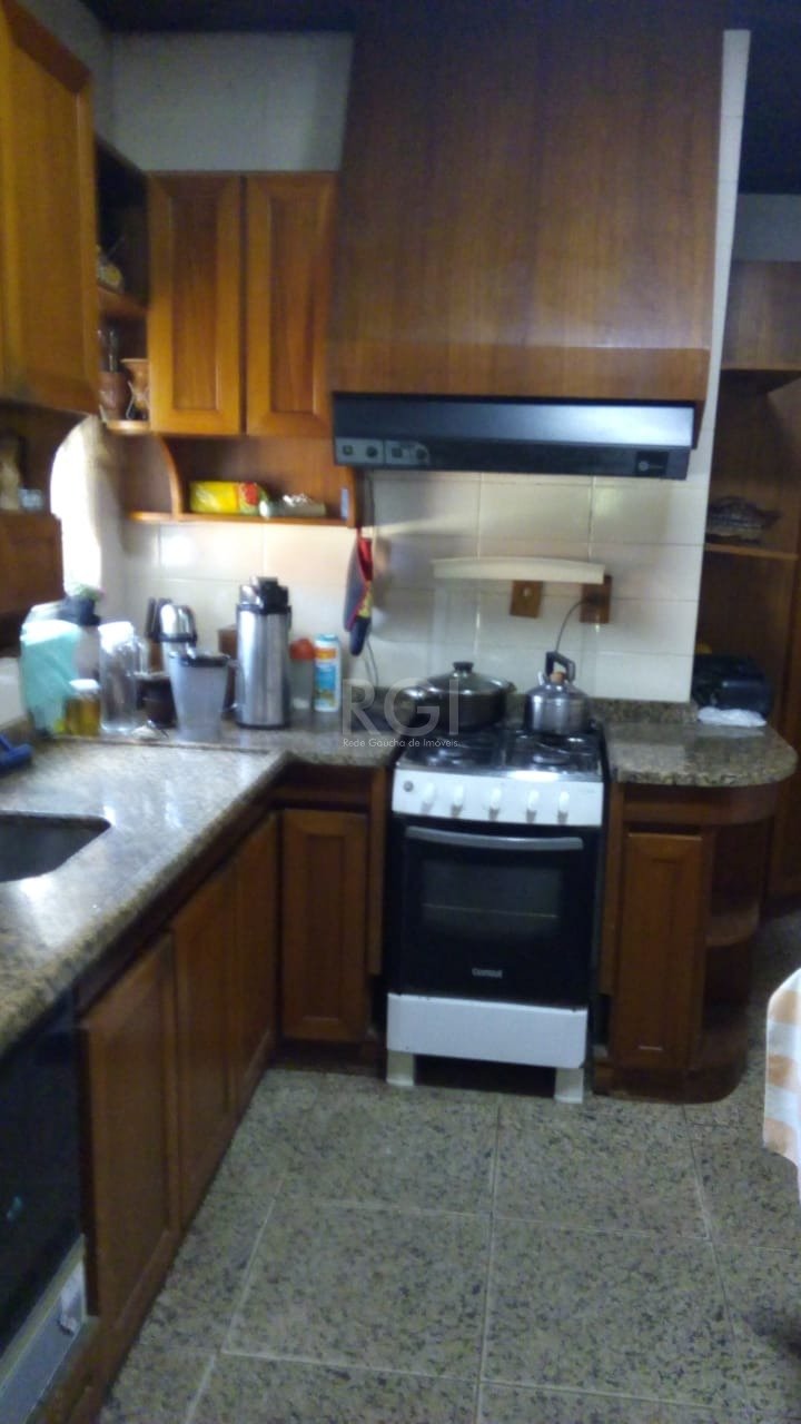 Casa, 3 quartos, 250 m² - Foto 3