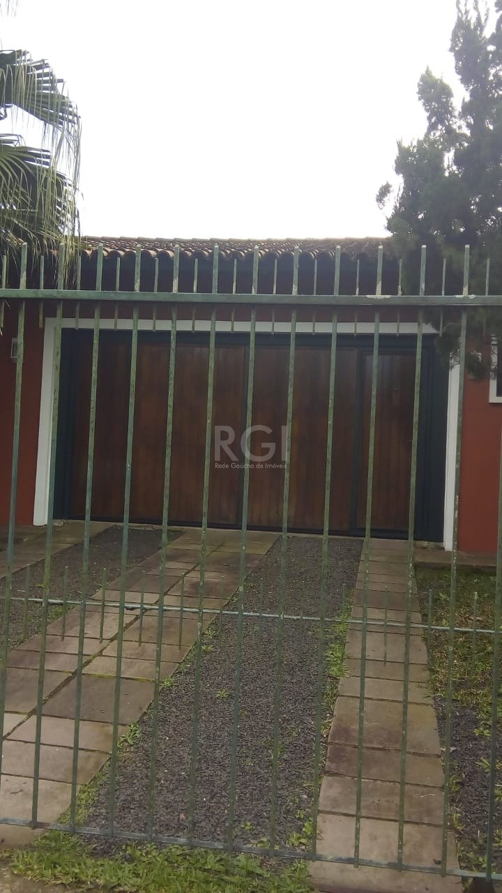 Casa, 3 quartos, 250 m² - Foto 4