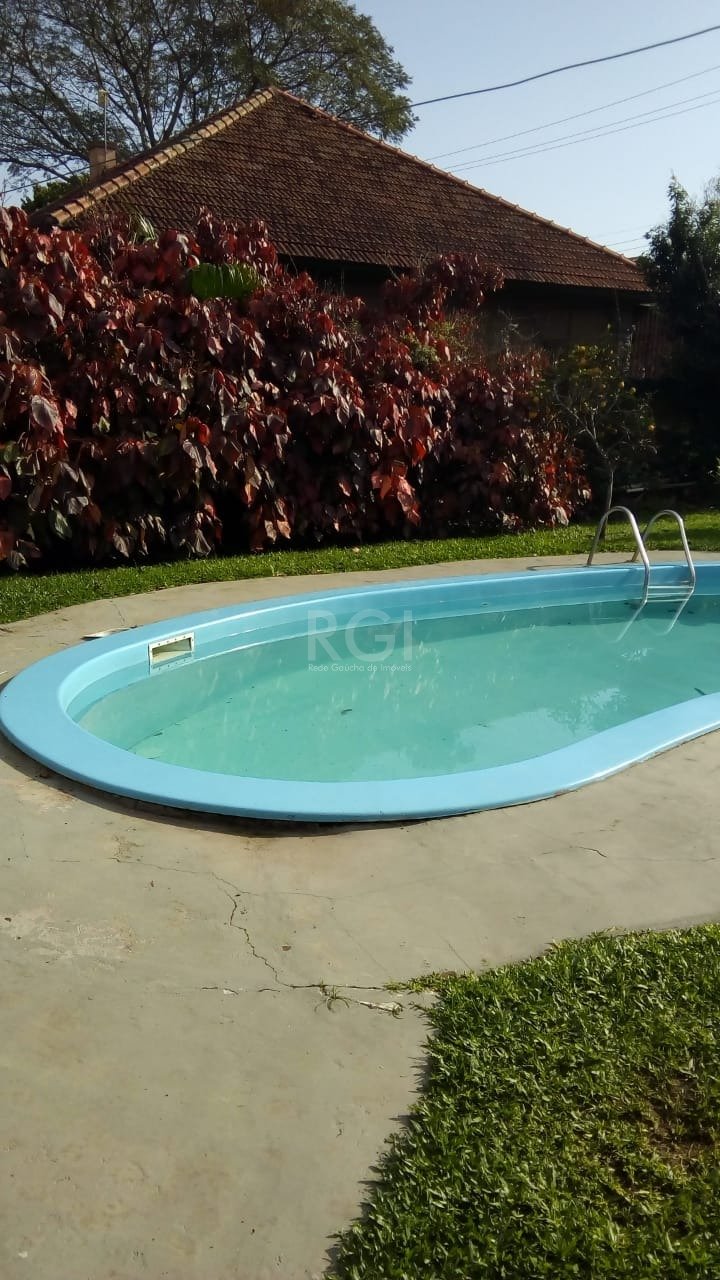 Casa, 3 quartos, 250 m² - Foto 5