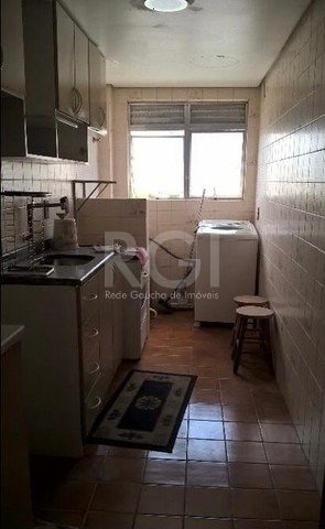 Apartamento, 2 quartos, 102 m² - Foto 3