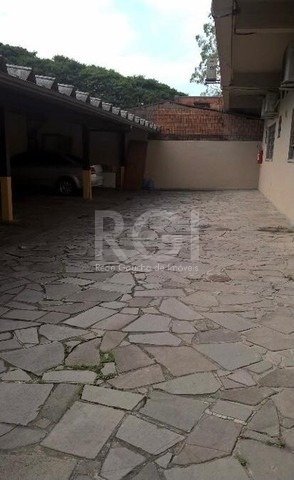 Apartamento, 2 quartos, 102 m² - Foto 5