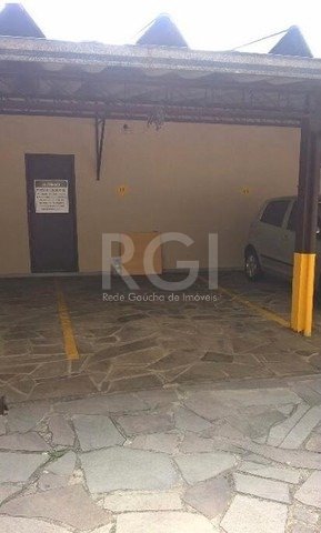 Apartamento, 2 quartos, 102 m² - Foto 6