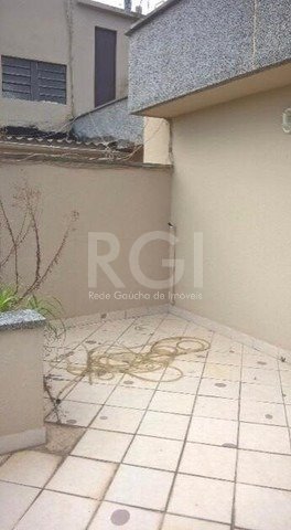 Apartamento, 2 quartos, 102 m² - Foto 7