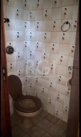 Apartamento, 2 quartos, 102 m² - Foto 8