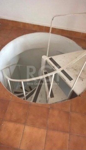 Apartamento, 2 quartos, 102 m² - Foto 9