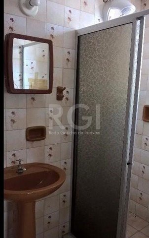 Apartamento, 2 quartos, 102 m² - Foto 10