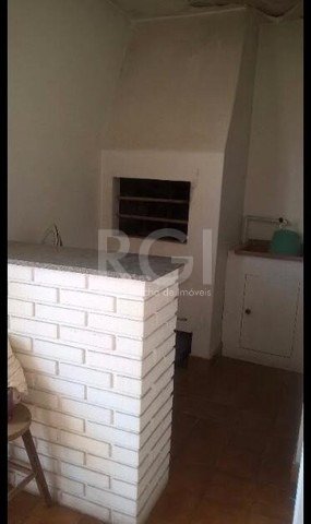 Apartamento, 2 quartos, 102 m² - Foto 11