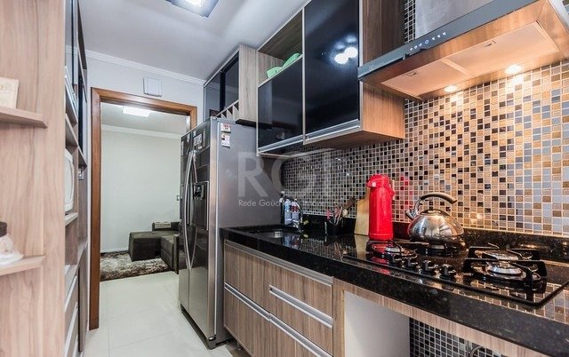 Apartamento, 1 quarto, 55 m² - Foto 1