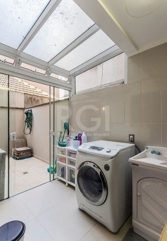 Apartamento, 1 quarto, 55 m² - Foto 3