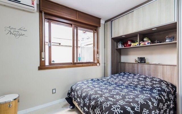Apartamento, 1 quarto, 55 m² - Foto 6