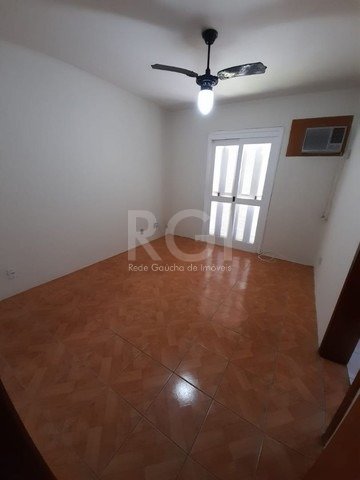 Casa de Condomínio à venda com 3 quartos, 165m² - Foto 6