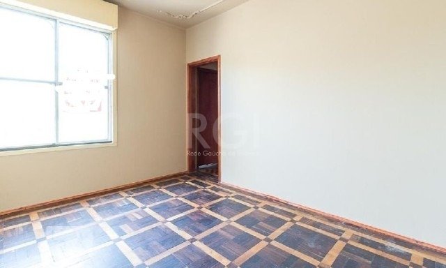 Apartamento, 2 quartos, 54 m² - Foto 2