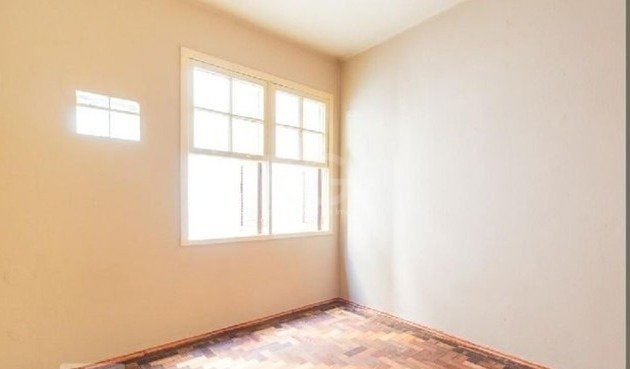 Apartamento, 2 quartos, 54 m² - Foto 3