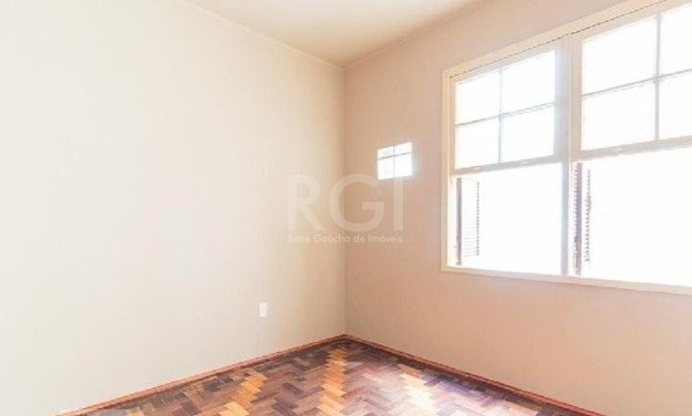 Apartamento, 2 quartos, 54 m² - Foto 4
