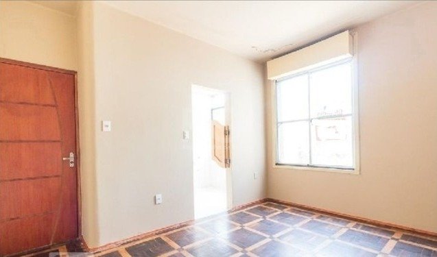 Apartamento, 2 quartos, 54 m² - Foto 5