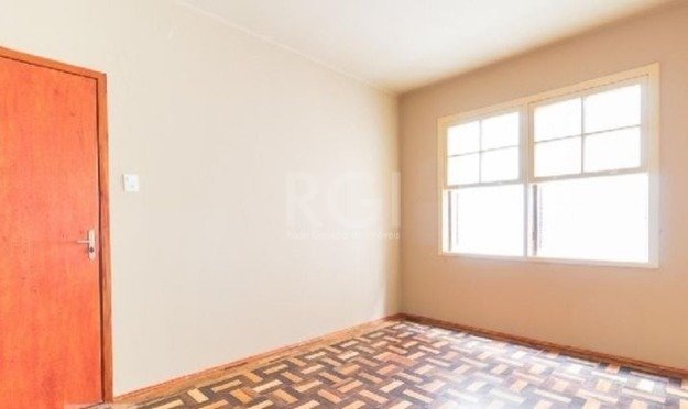 Apartamento, 2 quartos, 54 m² - Foto 6