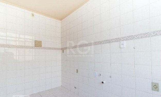 Apartamento, 2 quartos, 54 m² - Foto 7