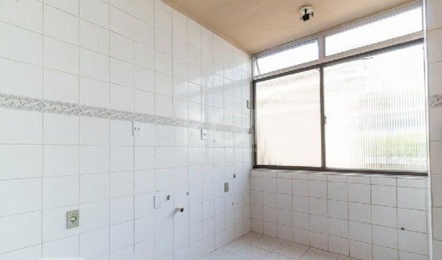 Apartamento, 2 quartos, 54 m² - Foto 8