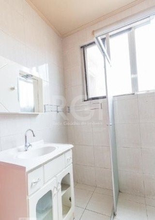 Apartamento, 2 quartos, 54 m² - Foto 9