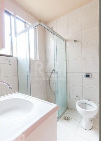 Apartamento, 2 quartos, 54 m² - Foto 10