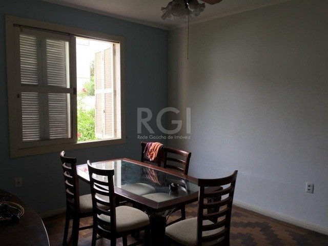 Apartamento, 3 quartos, 94 m² - Foto 2