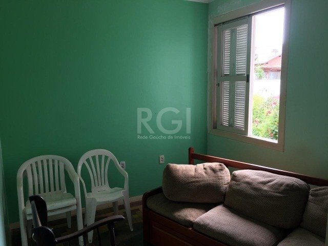 Apartamento, 3 quartos, 94 m² - Foto 3
