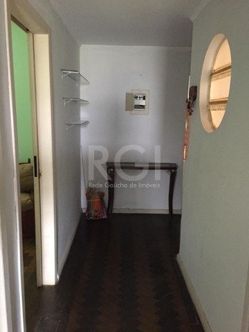 Apartamento, 3 quartos, 94 m² - Foto 4
