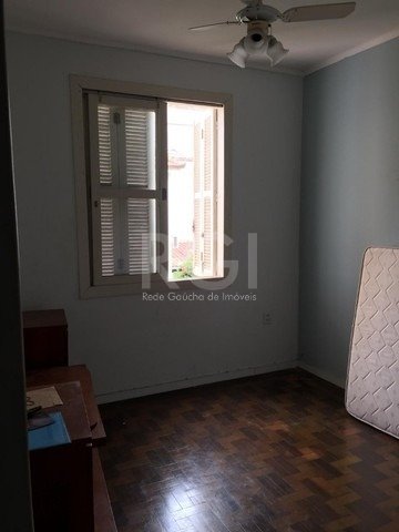 Apartamento, 3 quartos, 94 m² - Foto 5