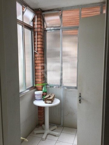 Apartamento, 3 quartos, 94 m² - Foto 6