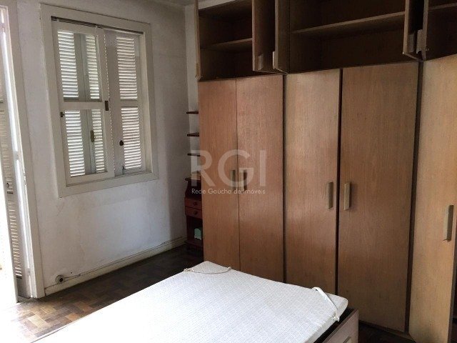 Apartamento, 3 quartos, 94 m² - Foto 9